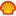 shellstation-bernau.de