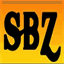 steuber-sbz.de