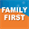 familyfirstvictoria.org.au