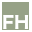 falkhowar.de