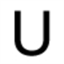 blog.uuacourier.com