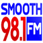 smooth981.fm