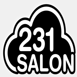 231salon.com