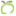 mail.appletreesmile.com