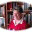 lindashay.org