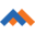 mercapsoftware.com