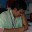 muhammadkusni.wordpress.com