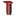 projeyerel.com
