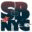 nycstudentgrouptours.com