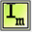 intermess.ru