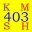 kmshclass403.wordpress.com
