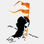 metafront.com