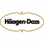 haagen-dazs.co.jp