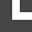 ledwick.com