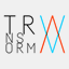 transvorm.be