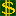 trustedfinancial.com