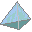 haendler.tetracard.de