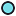 spotfizz.cz