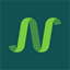 nutriago.com