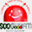 soogoodfm.jp
