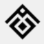 nimaraarchitects.com