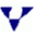 smartloyalty.de