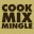 cookmixmingle.com