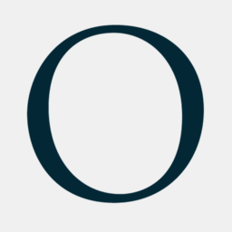 oroscopopsicologico.com