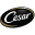 cesar.co.th