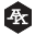 andrewkassl.com