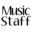 musicstaff.it