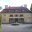 fredriksborg.net