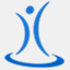isaacfrere.com