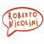robertonicolini.cl