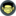 kevinyien.com