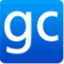 girocard.org