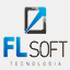 flsoft.com.br