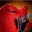 gibson335.wordpress.com
