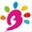 xaboxiong.com