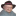 kenmatthies.com
