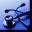 epsprepa1.wordpress.com