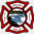 nf-fd.com