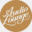 audiolounge.co.uk