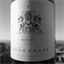 haechicellars.com