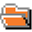 file-works.com