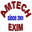 amtechexim.com