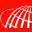 mikebell.net