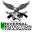 uniprotraining.com