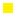 strom-led.com