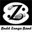 business-directory-pages.com